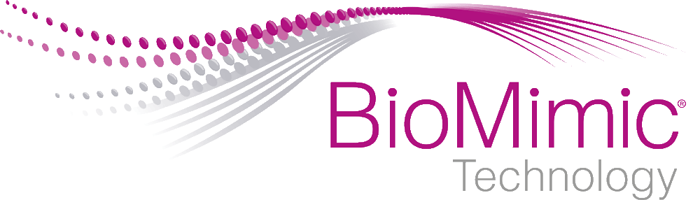 BioMimic
