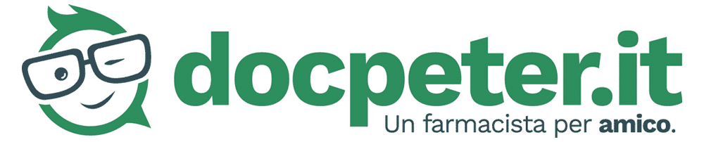 docpeter.it
