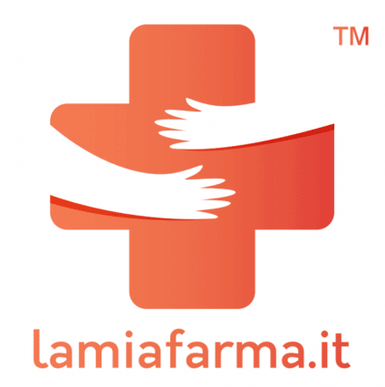lamiafarma.it