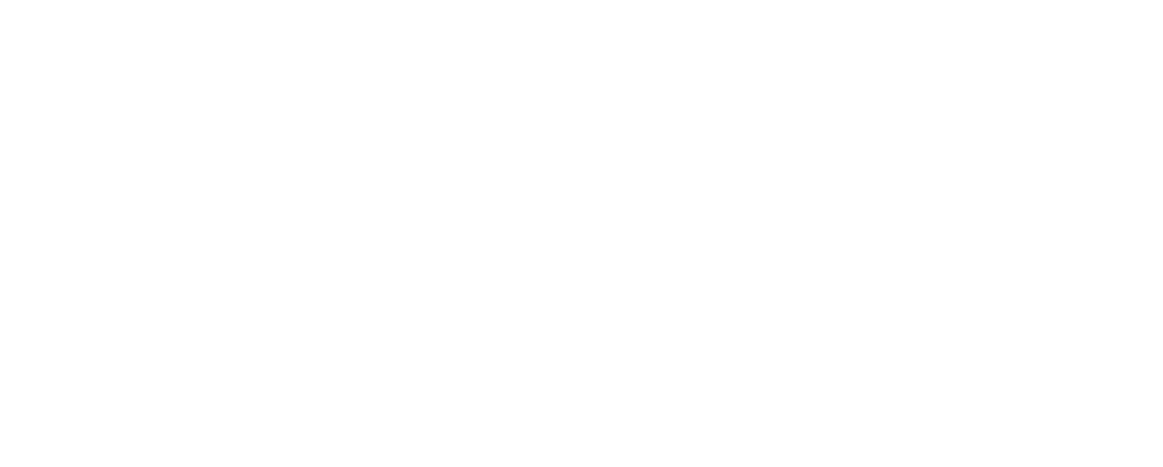 Physiogel