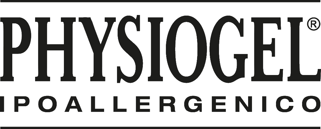 Physiogel