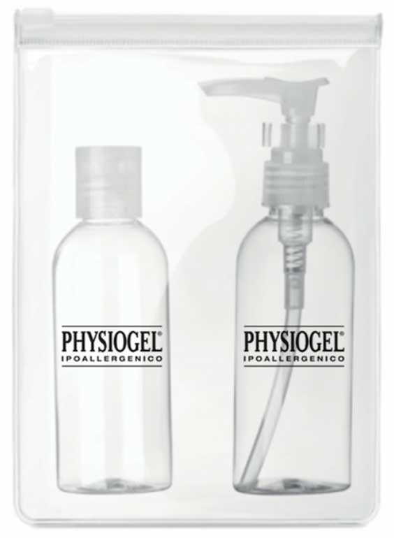 Physiogel